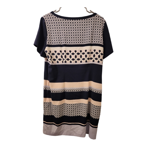 NWT H&M Dress - Size 14 - Picture 2 of 2